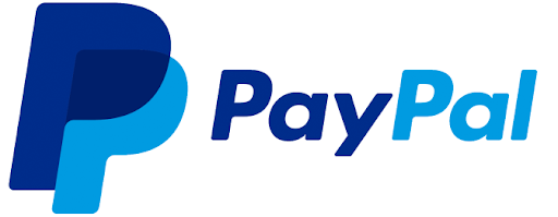 pay with paypal - Anime Keychains Store