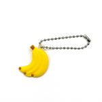 Key Ring Key Chain Lively Birthday Gift Trinkets Fashion Adult Children AT2302
