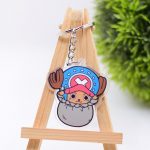 Piece Key Chain Lively Wl0229 AT2302